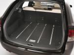 Holden Sportwagon VE 2008 года